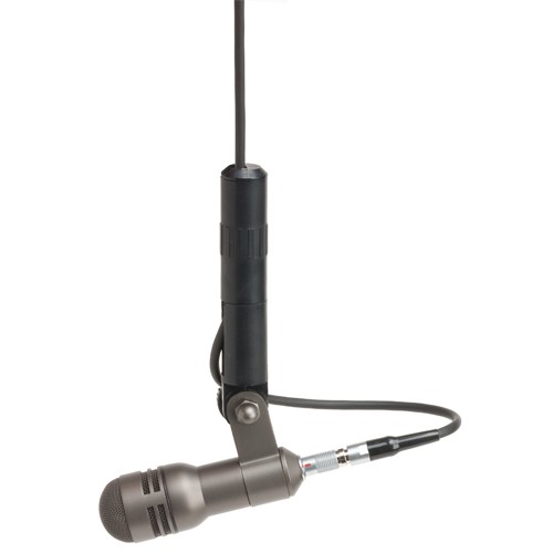 MG BM190 Ceiling Condenser Microphone (Cardioid)