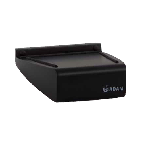 ADAM Speaker Desktop Stands (1조) [한국 공식수입원 정품]