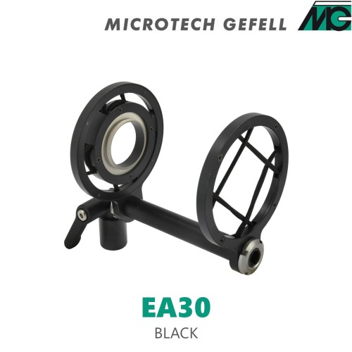 M.Gefell EA30 /MD300 마이크 서스펜션