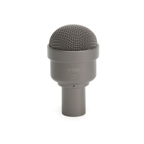 MG M960 Condenser Microphone (Omni)